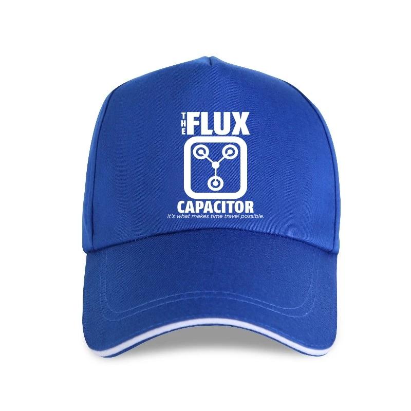 Flux Capacitor    ǻó Funny Mens Ladies Kids ߱  Vest S-XXL
